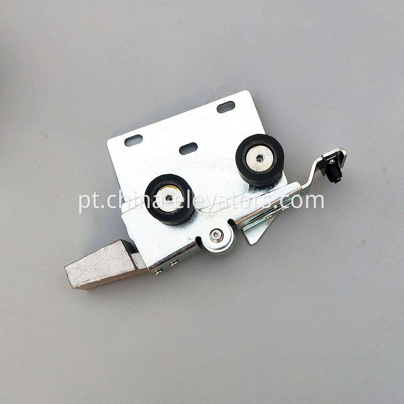 Landing Door Lock for OTIS Elevators FAA23400K5